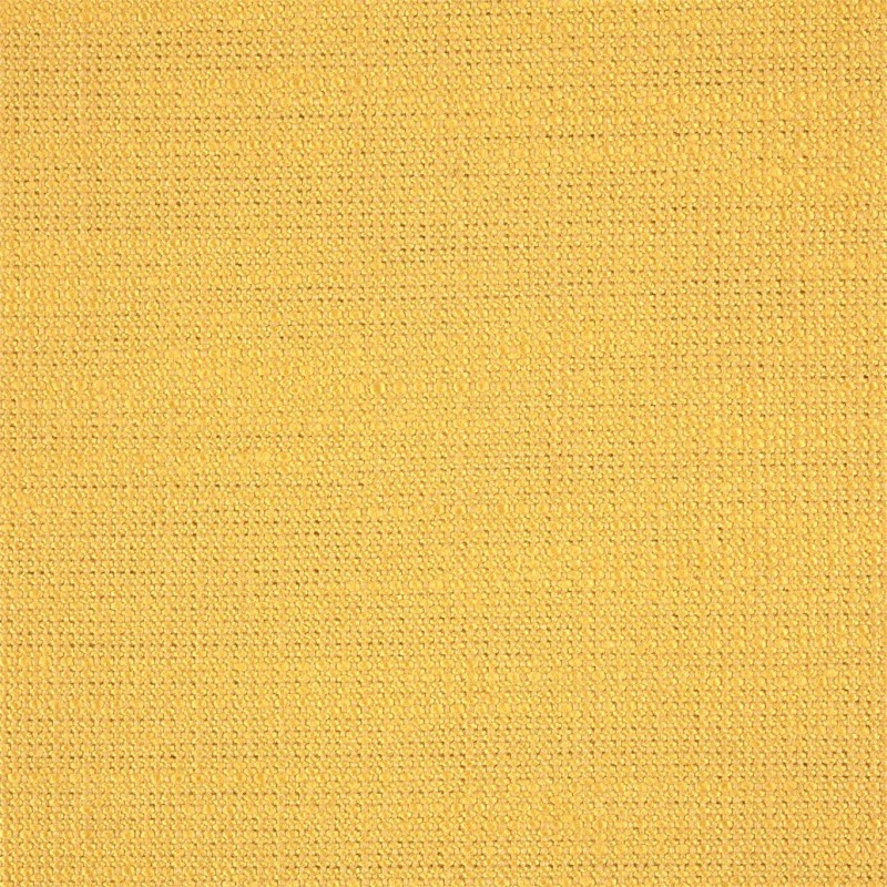 Ткань Scion fabric NPLO131971