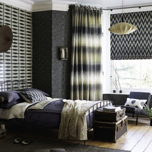 Ткань Scion fabric NWAB130749