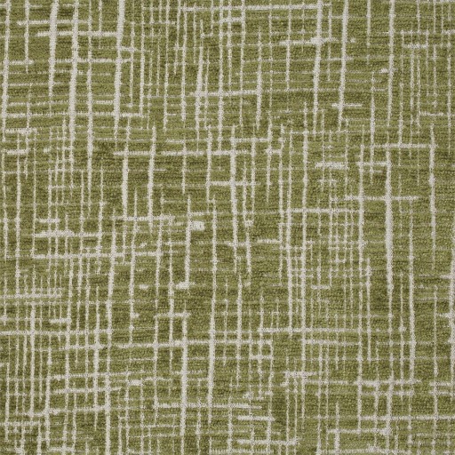 Ткань Scion fabric NSPW131272