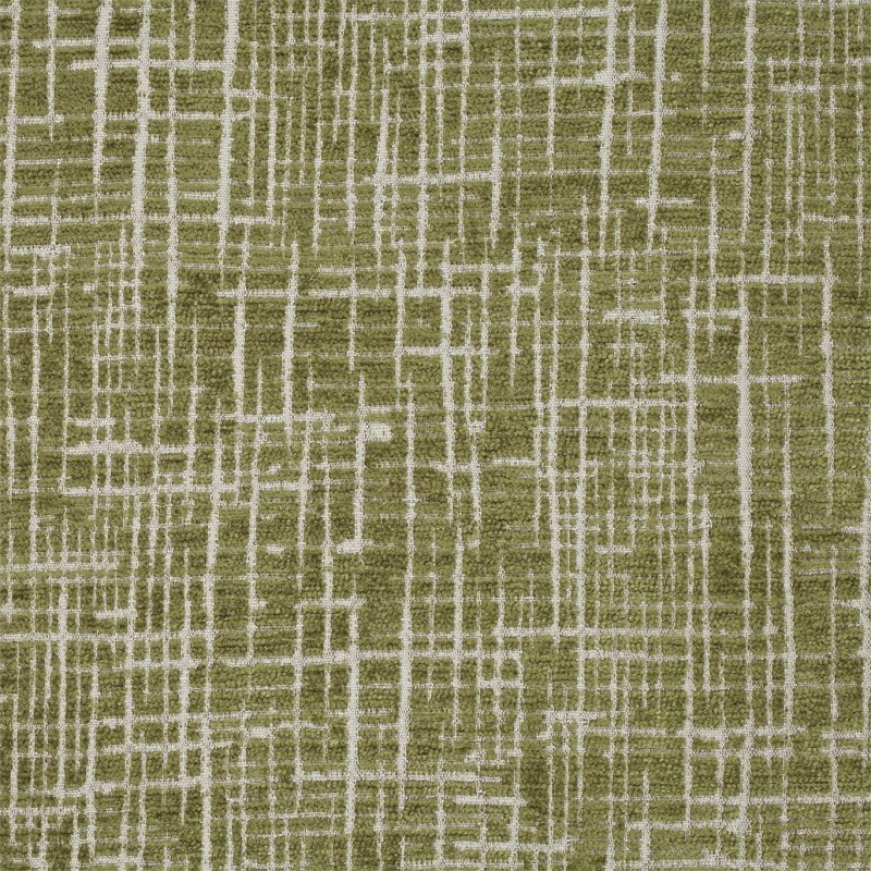 Ткань Scion fabric NSPW131272 Ткань Scion fabric NSPW131272