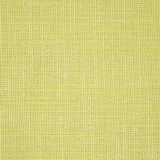 Ткань Scion fabric NPLO131974