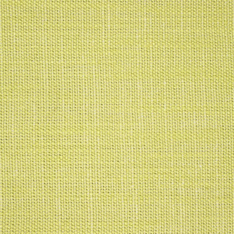 Ткань Scion fabric NPLO131974