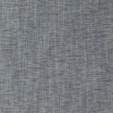 Ткань Scion Sumac tkani NSUM142489