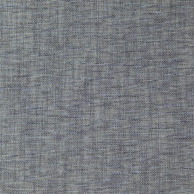 Ткань Scion fabric NSUM142489