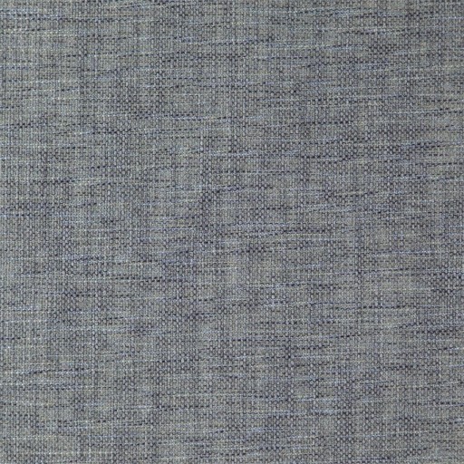 Ткань Scion fabric NSUM142489