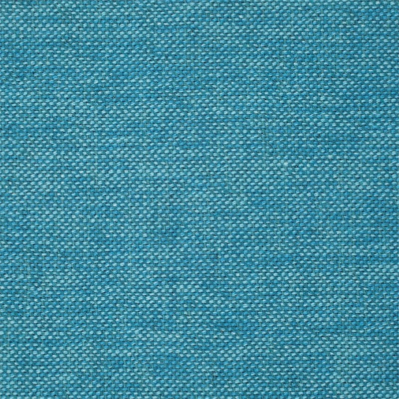 Ткань Scion fabric NPLF131227