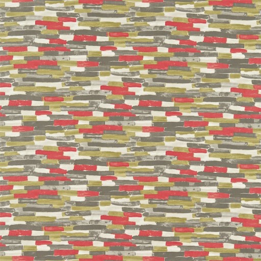Ткань Scion fabric NWAB120213