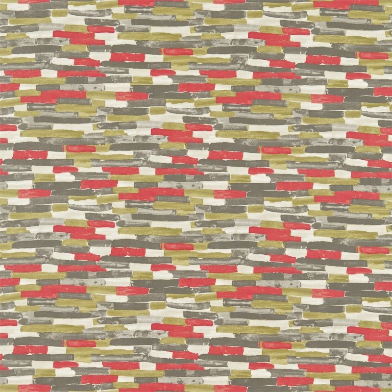 Ткань Scion fabric NWAB120213