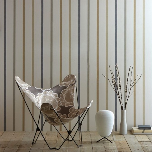 Ткань Scion fabric NFIK120380