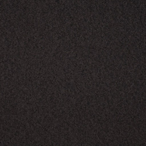 Ткань Scion fabric NPLT131828