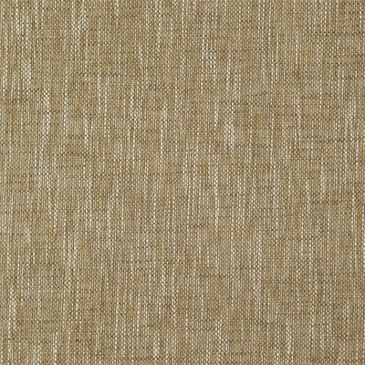 Ткань Scion fabric NSUM142463