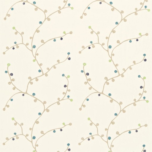 Ткань Scion fabric NMEL130368