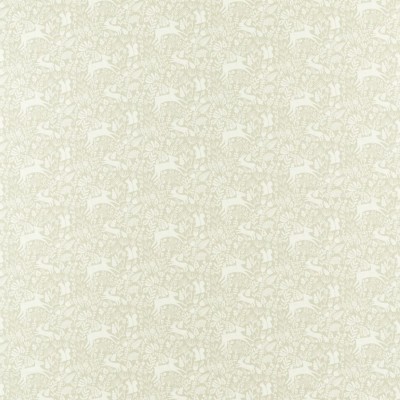 Ткань Scion fabric NESF120881