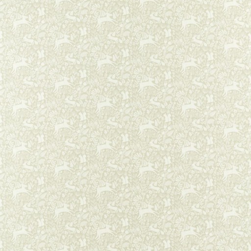 Ткань NESF120881 Scion fabric