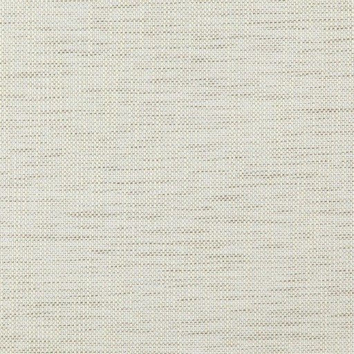 Ткань Scion fabric NSUM142494