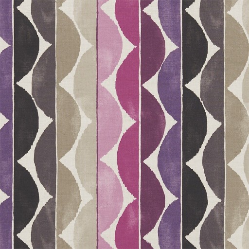 Ткань Scion fabric NSPI120308