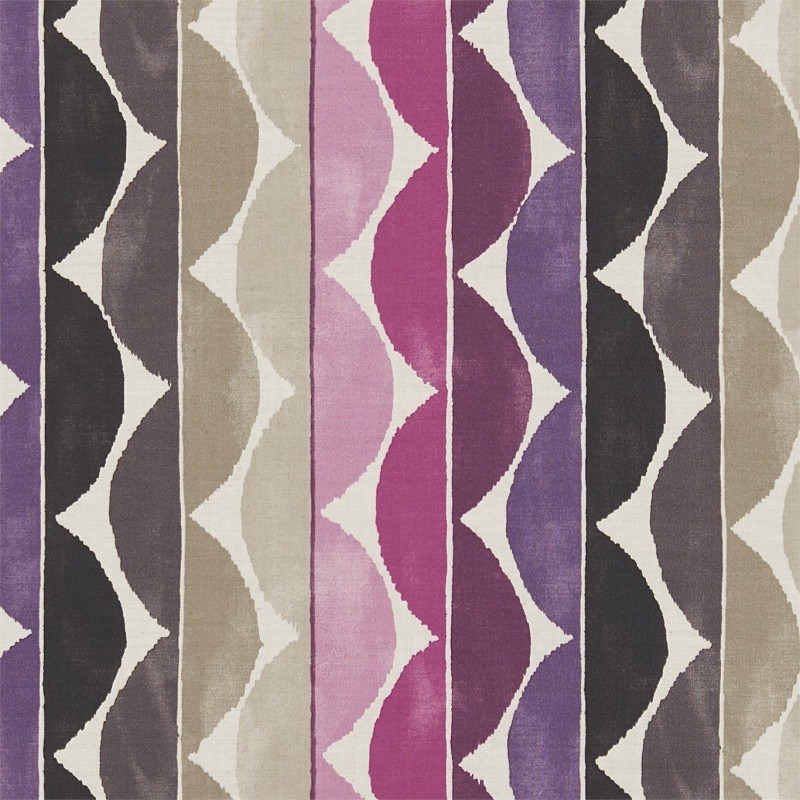 Ткань Scion fabric NSPI120308