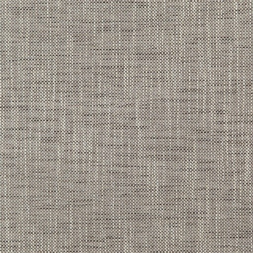 Ткань Scion fabric NSUM142487