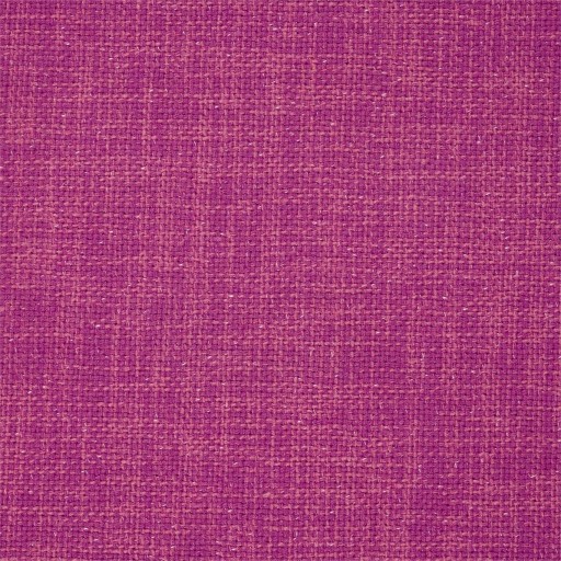 Ткань Scion fabric NPLF131210 Ткань Scion fabric NPLF131210
