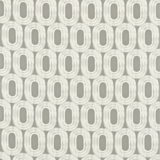Ткань Scion fabric NWAB120195