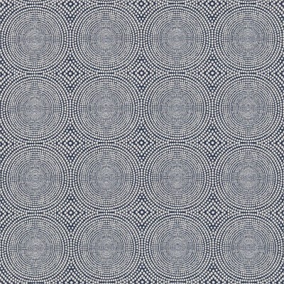 Ткань NESF133525 Scion fabric