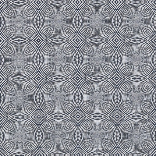 Ткань Scion fabric NESF133525