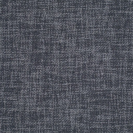 Ткань Scion fabric NPLF131219