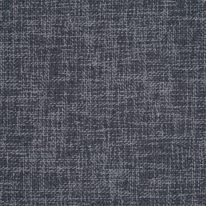 Ткань Scion fabric NPLF131219 Ткань Scion fabric NPLF131219