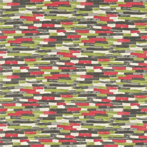 Ткань Scion fabric NWAB120211