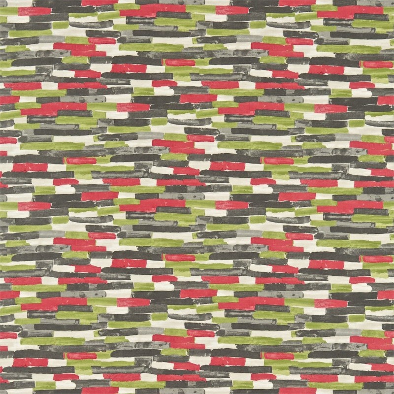 Ткань Scion fabric NWAB120211