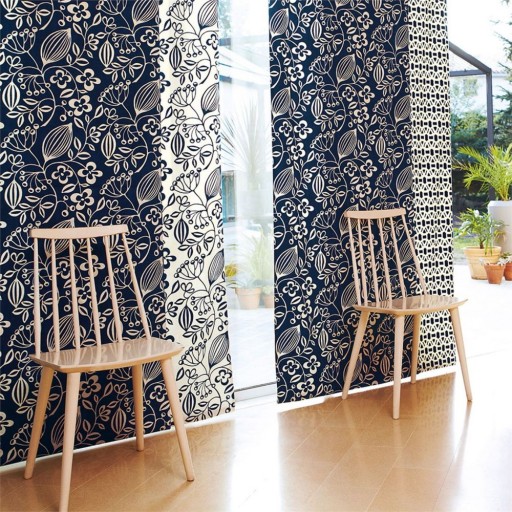 Ткань Scion fabric NMEL120103
