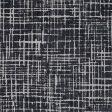 Ткань NESF133535 Scion fabric