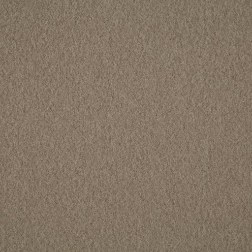 Ткань Scion fabric NPLT131838