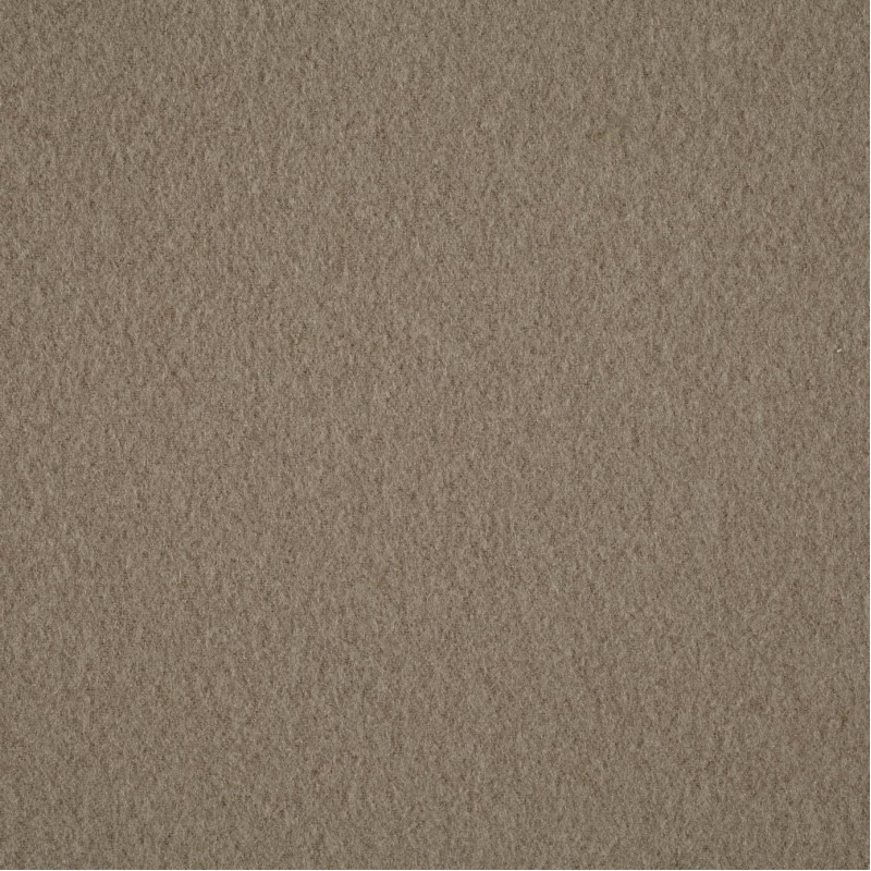 Ткань Scion fabric NPLT131838