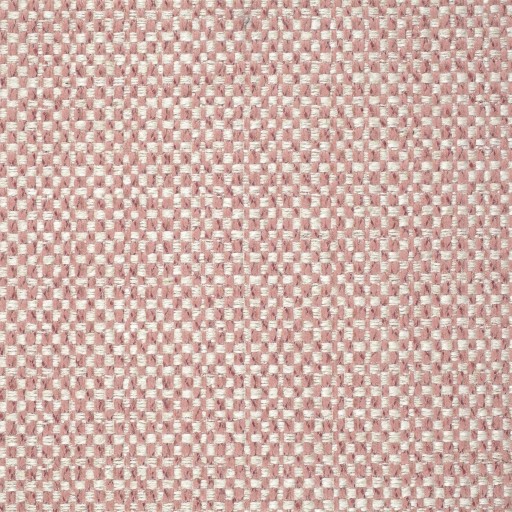 Ткань Scion fabric NSPW131261
