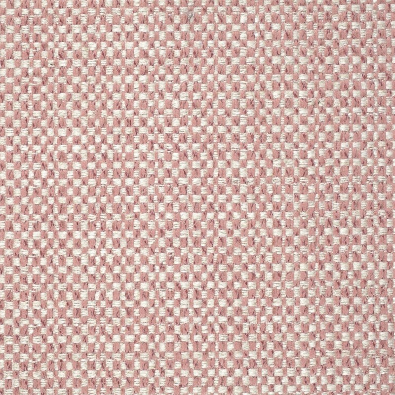 Ткань Scion fabric NSPW131261 Ткань Scion fabric NSPW131261
