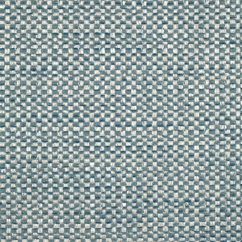 Ткань Scion fabric NSPW131263 Ткань Scion fabric NSPW131263