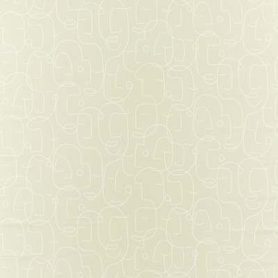 Ткань Scion fabric NESF120872