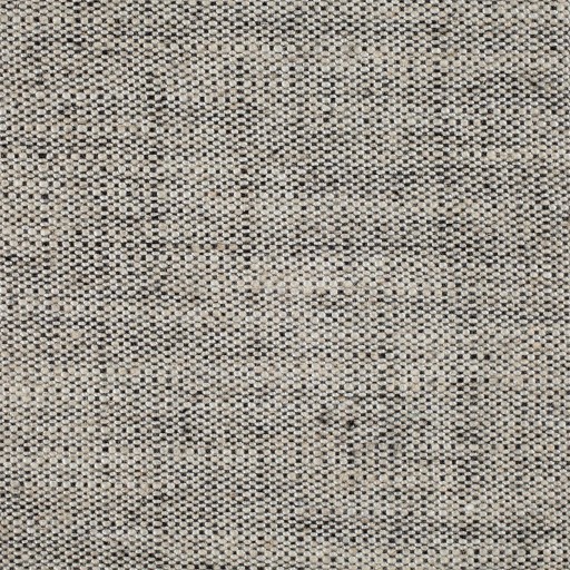 Ткань Scion fabric NPLO131943