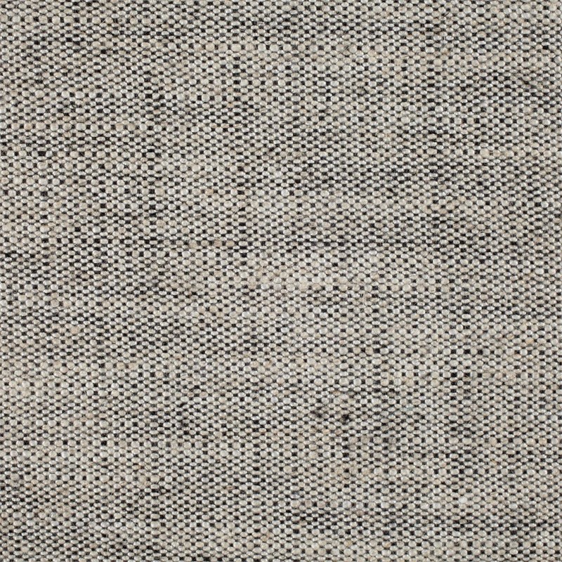 Ткань Scion fabric NPLO131943 Ткань Scion fabric NPLO131943