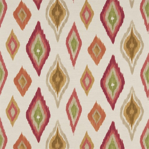 Ткань Scion fabric NSPI120301