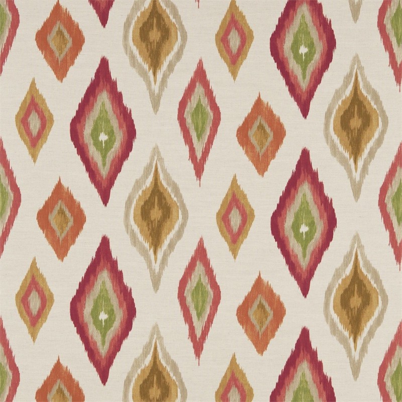 Ткань Scion fabric NSPI120301