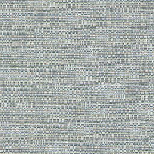 Ткань Scion fabric NEOS132172