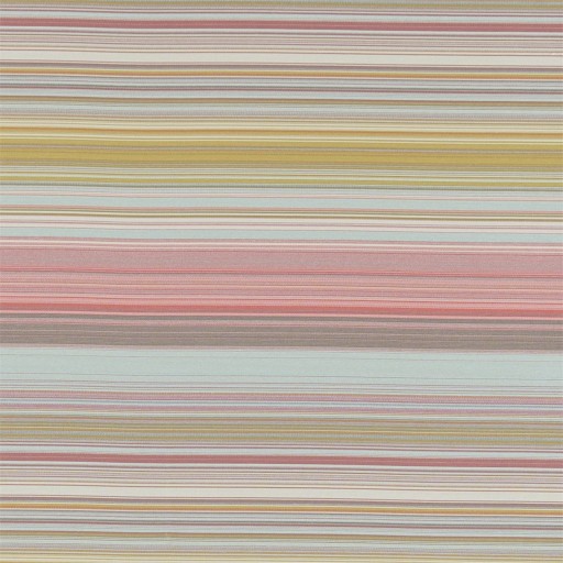 Ткань Scion fabric NSCN131154