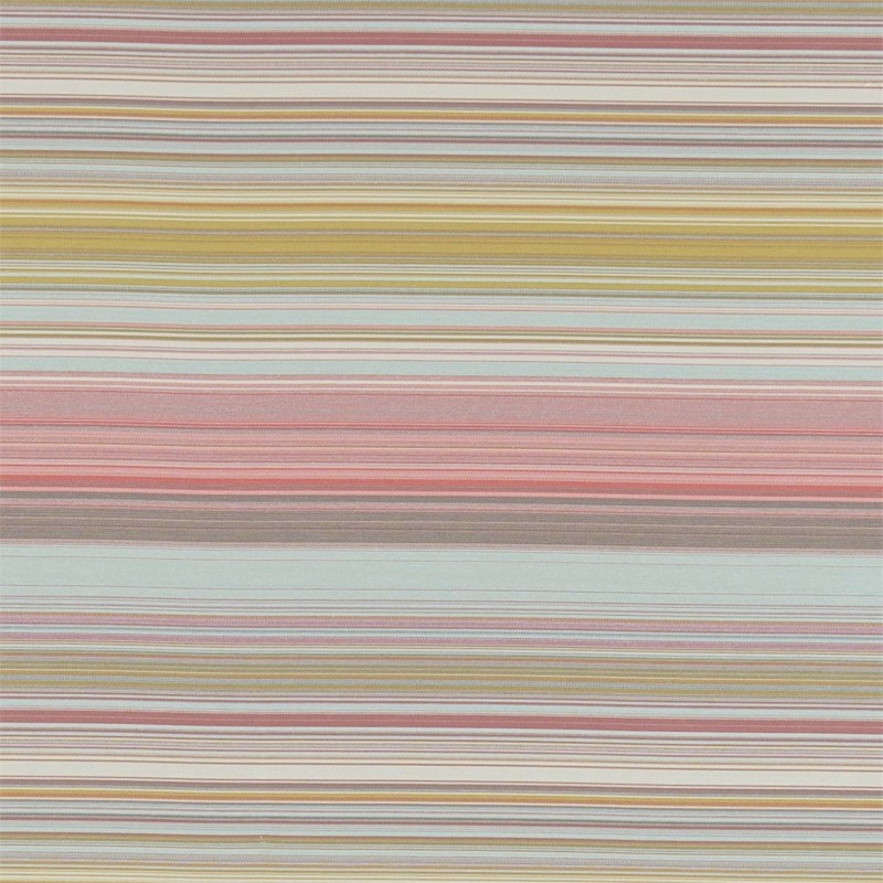 Ткань Scion fabric NSCN131154