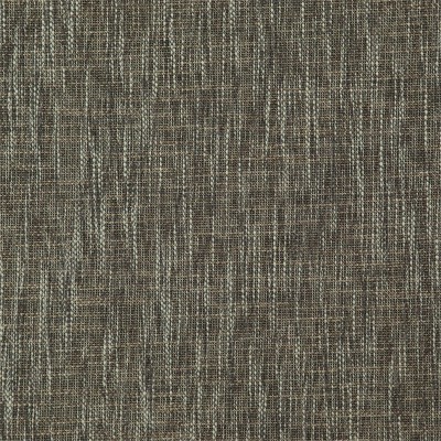 Ткань Scion fabric NSUM142468