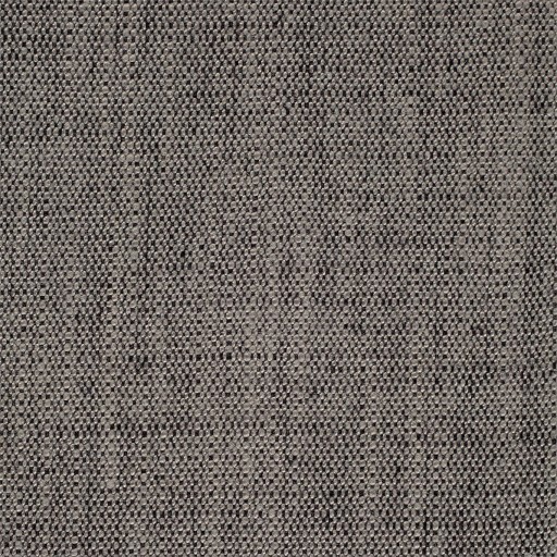 Ткань Scion fabric NPLO131944