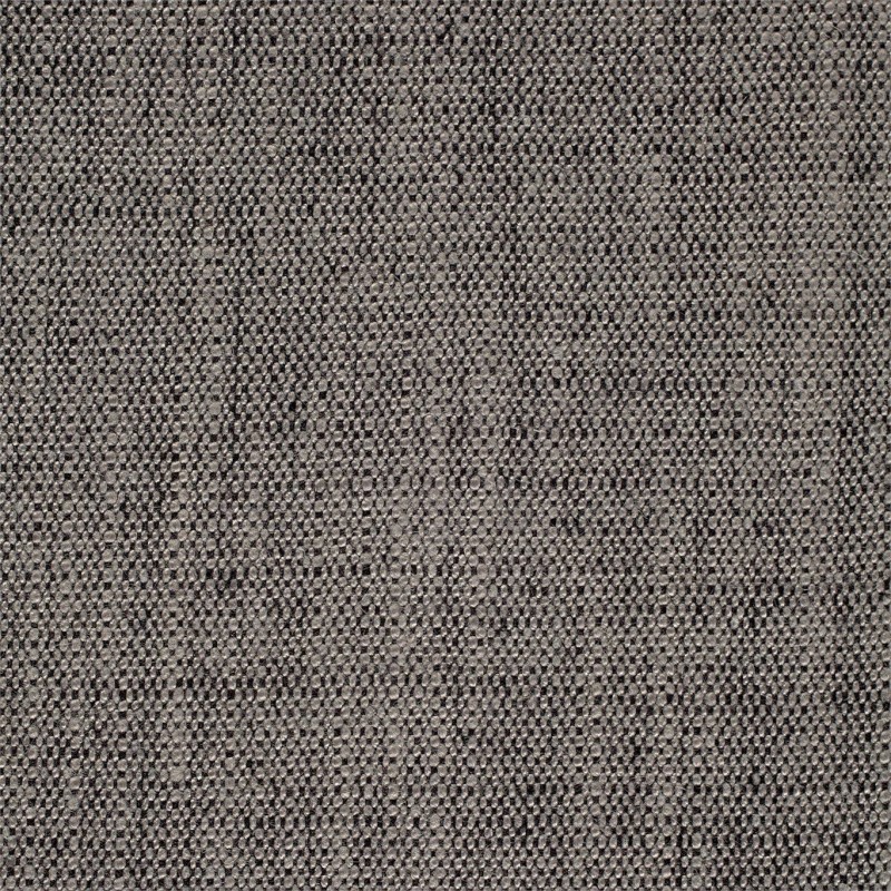 Ткань Scion fabric NPLO131944 Ткань Scion fabric NPLO131944