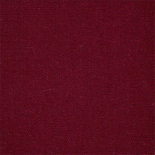 Ткань Scion fabric NPLO131962