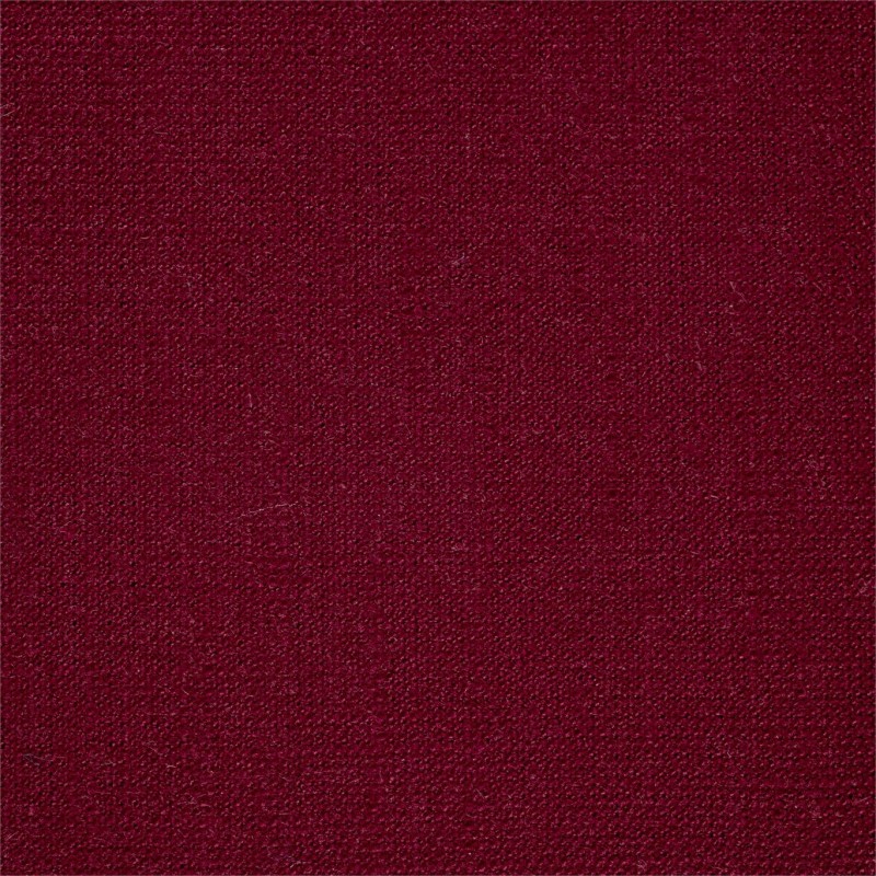 Ткань Scion fabric NPLO131962